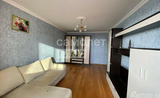 Продажа 2-комн квартиры на вторичном рынке Филевская 3-я ул,  д. 8 к2