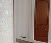 Продать Квартиры вторичка Некрасовка п  10 