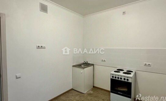 Продажа 3-комн квартиры на вторичном рынке Люблинская ул,  д. 76 к3