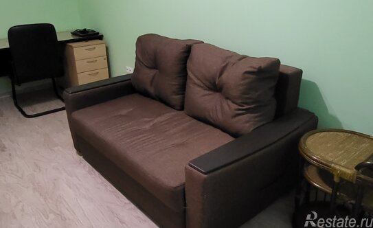 Продажа 2-комн квартиры на вторичном рынке Видное г, Белокаменное ш,  д. 5