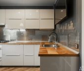 Продать Квартиры вторичка Всеволожск, ул Центральная  10 2