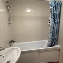 Продажа 1-комн квартиры на вторичном рынке ул Просторная,  д. 7,  к. 1