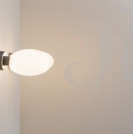 Продажа 2-комн квартиры на вторичном рынке Большая Филевская улица, 3к2 Продажа 2-комн квартиры на вторичном рынке Большая Филевская улица, 3к2