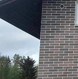 Продажа дома пос. Соколинское, улица Тихая, 10