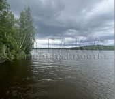 Продать Дачи, коттеджи, загородные дома Лосево, Новая ул.   