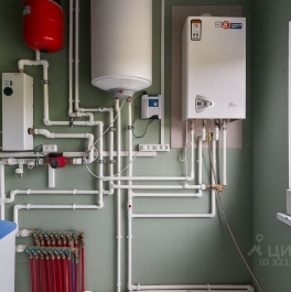 Продажа дома Солнечногорск, Соловьиная улица Продажа дома Солнечногорск, Соловьиная улица