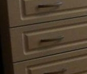 Сдать в аренду Квартиры вторичка Востряковский проезд, 11К1   