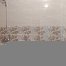 Продажа 3-комн квартиры на вторичном рынке Разъезжая улица,  д. 36