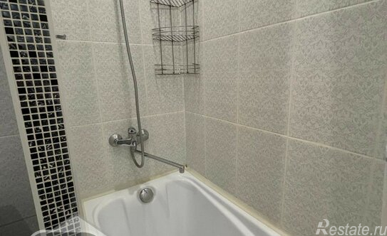 Продажа 1-комн квартиры на вторичном рынке Железнодорожный, ул Октябрьская,  д. 29А