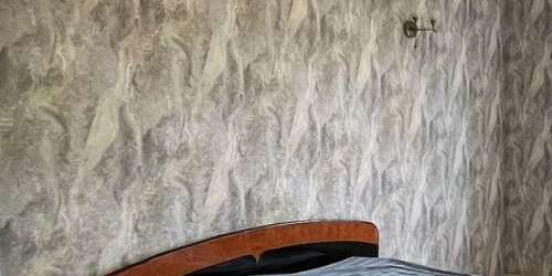 5-комн квартира 6-й Рощинский проезд, 1