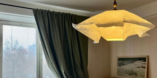 2-комн квартира Юрия Гагарина пр-кт,  д. 24,  к. 1