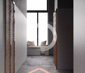 Продать Помещения свободного назначения Дачный пр-кт  17 2