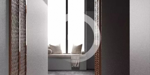 Помещение свободного назначения Дачный пр-кт,  д. 17,  к. 2