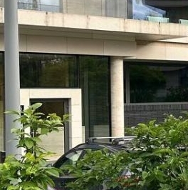 Продажа 6-комн квартиры на вторичном рынке Минская улица, 2Вк3 Продажа 6-комн квартиры на вторичном рынке Минская улица, 2Вк3