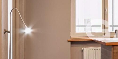 1-комн квартира проспект Средний Васильевского острова, 85