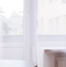 Продажа студии Ленинградский проспект, 26К1 Продажа студии Ленинградский проспект, 26К1