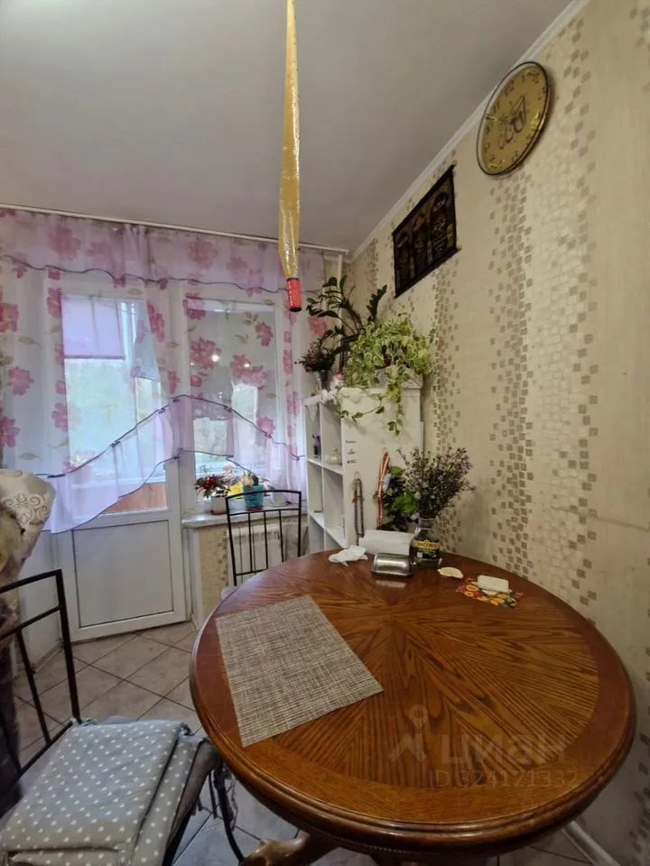 Аренда комнаты улица Коновалова, 20к1