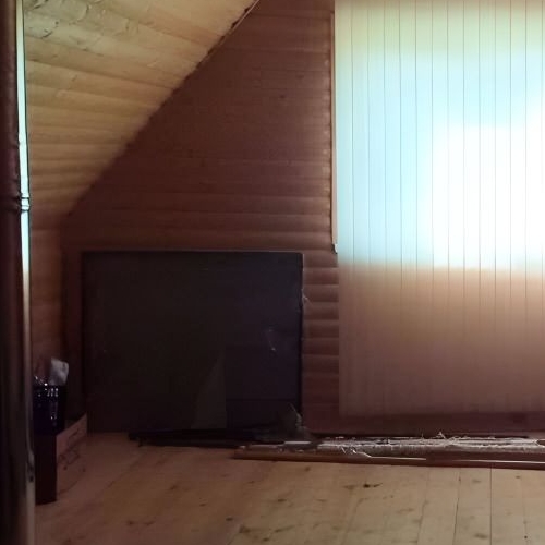 Земельный участок Полет СНТ