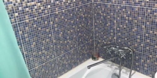 2-комн квартира Черницынский проезд,  д. 8