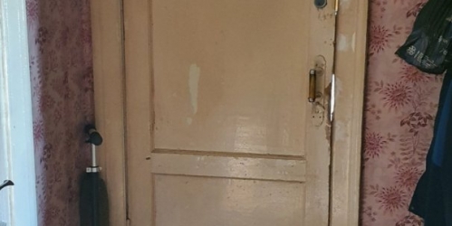 Комната Стрельна г., Попова ул. ,  д. 4