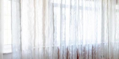 3-комн квартира переулок Луков, 4