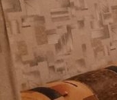 Продать Комнаты в квартирах Колпино, Заводской проспект, 60   