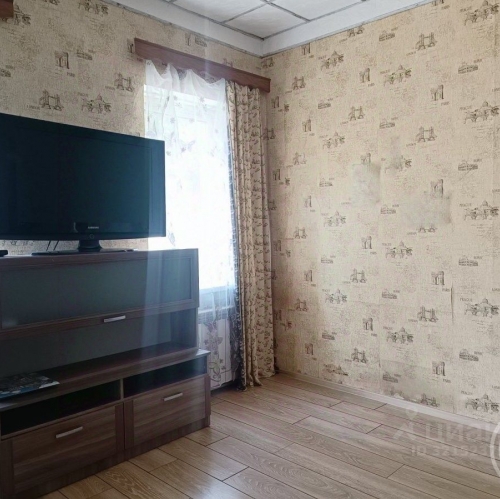 Коттедж/дом Юкки, Лесная улица,  д. 16