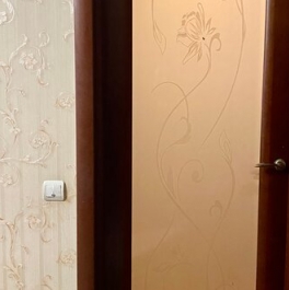 Продажа 2-комн квартиры на вторичном рынке улица Маршала Катукова,  д. 9 к1