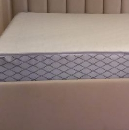 Аренда 1-комн квартиры на вторичном рынке Щелковское шоссе, 45