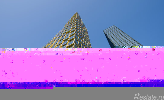 Продажа 3-комн квартиры на вторичном рынке Сетуньский 1-й проезд,  д. 8