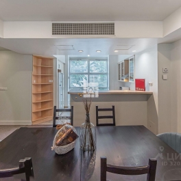 Аренда дома Береговая улица, д. 3 к33 Аренда дома Береговая улица, д. 3 к33