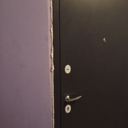 Комната набережная Канала Грибоедова, 148-150