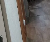 Продать Квартиры вторичка Дубровка пгт, улица Советская, 7к2   