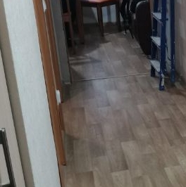 Продажа 2-комн квартиры на вторичном рынке Дубровка пгт, улица Советская, 7к2