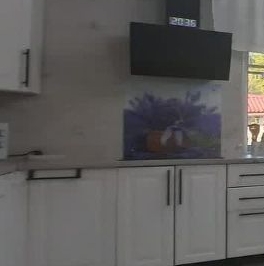 Продажа дома Сосновый Бор, Клен СНТ, улица Красивая,  д. 84