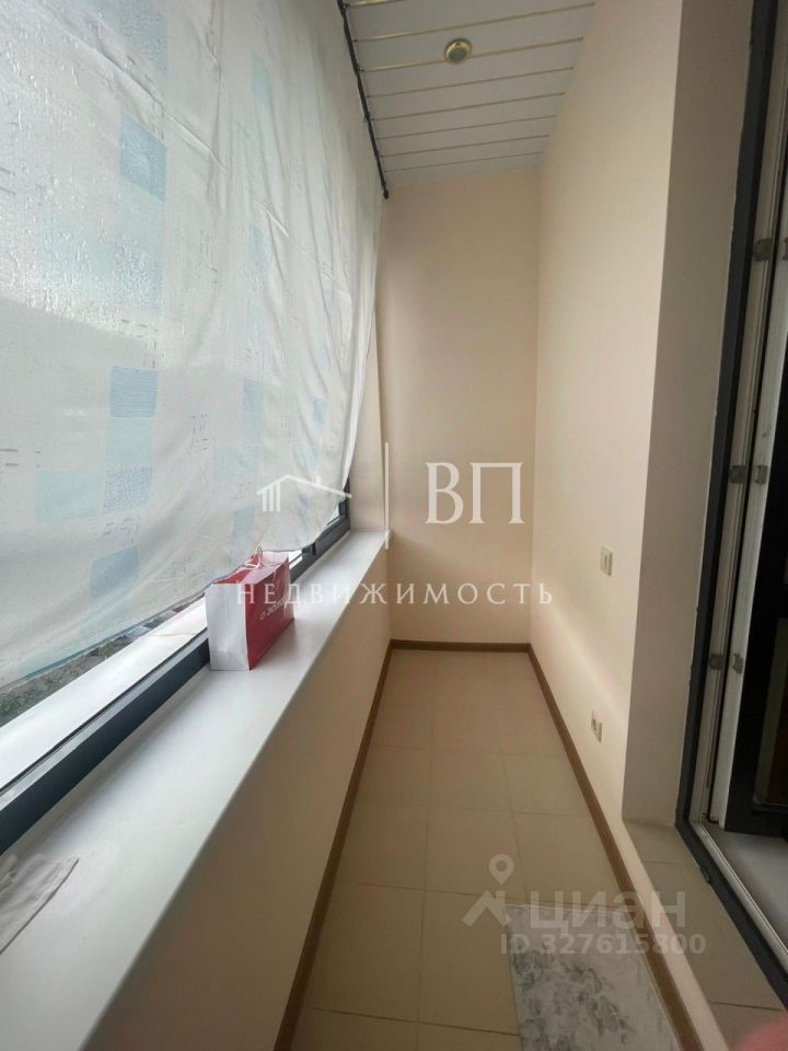 Продажа 1-комн квартиры на вторичном рынке Кременчугская улица, 13к2