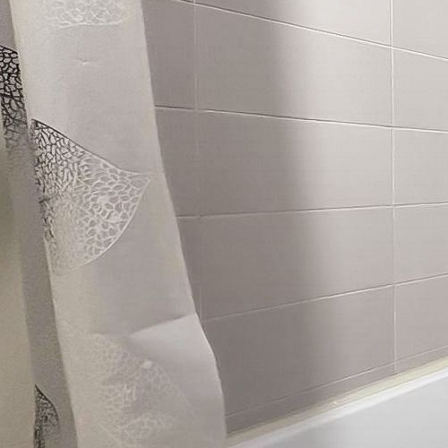 1-комн квартира Мурино, улица Шоссе в Лаврики, 57к1