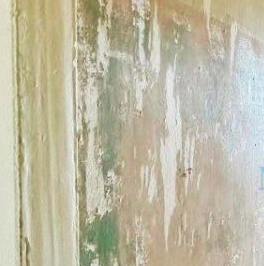 Продажа 2-комн квартиры на вторичном рынке Видное, Школьная улица, 21 Продажа 2-комн квартиры на вторичном рынке Видное, Школьная улица, 21