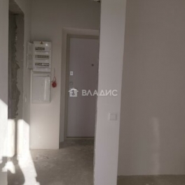 Продажа 1-комн квартиры на вторичном рынке Подрезково, ул Комсомольская