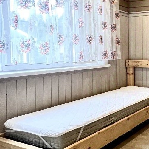 Коттедж/дом Лебяжье тер., проезд Василия Васильева, 21