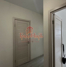 Продажа 1-комн квартиры на вторичном рынке Сухарево, улица Егорова,  д. 10