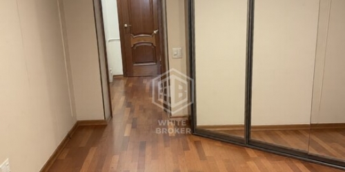 4-комн квартира ул Байкальская,  д. 35,  к. 4
