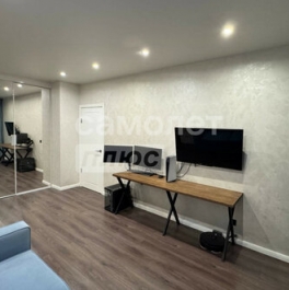 Продажа 1-комн квартиры на вторичном рынке Химки г, Панфилова ул