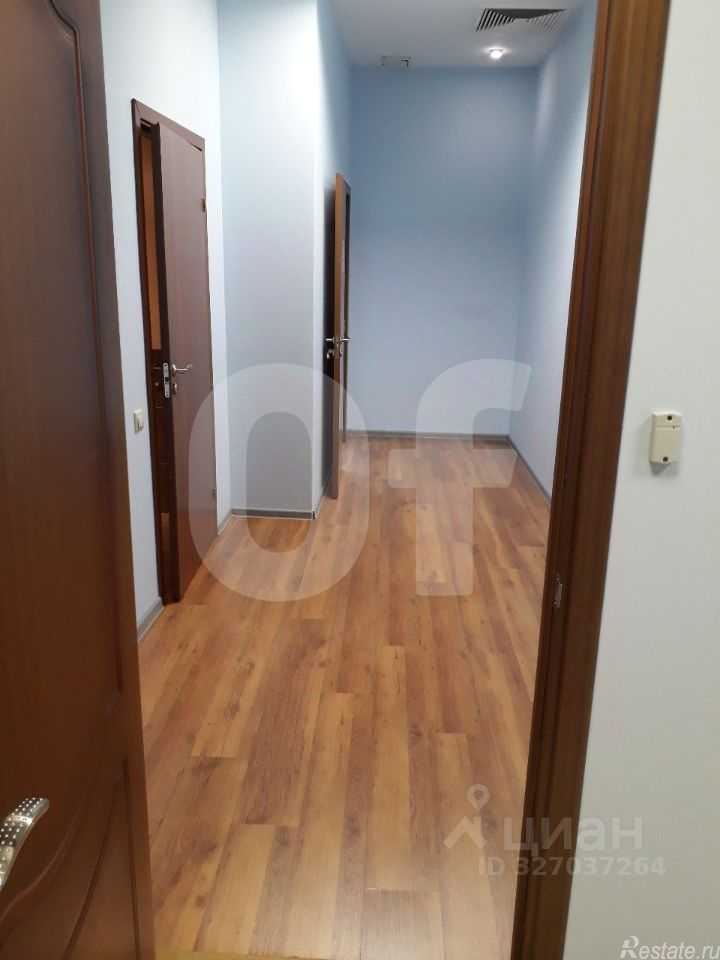 Аренда офиса Научный проезд,  д. 19