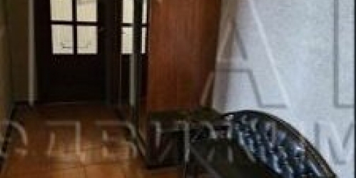 2-комн квартира ул Савушкина,  д. 107,  к. 1