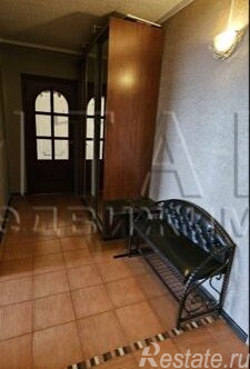 Продажа 2-комн квартиры на вторичном рынке ул Савушкина,  д. 107,  к. 1