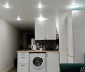 Продать Квартиры вторичка Научный проезд  17 