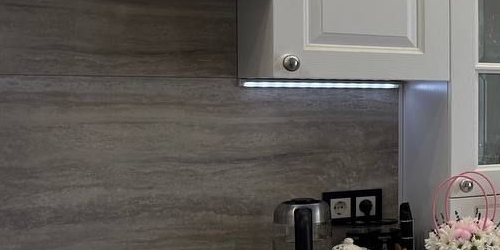 3-комн квартира Железнодорожный переулок, 12