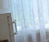 Продать Квартиры вторичка Мартеновская улица, 1/58   