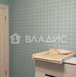 Продажа 3-комн квартиры на вторичном рынке Лопатино, Сухановская улица,  д. 8